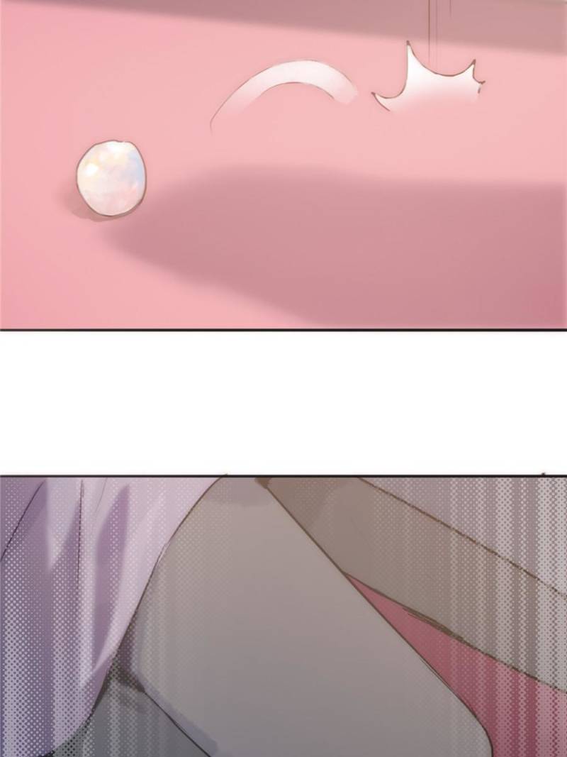 Bedtime Fairy Tales [Official UNCENSORED] - 20. Unexpected manhwa