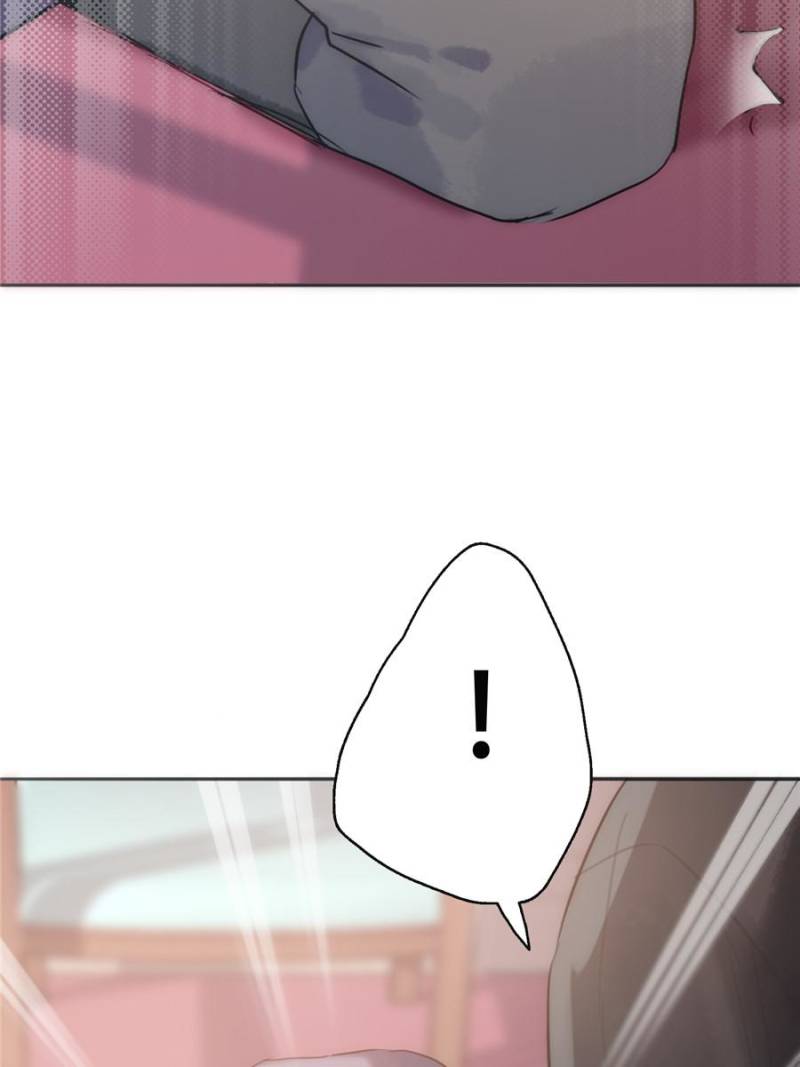 Bedtime Fairy Tales [Official UNCENSORED] - 20. Unexpected manhwa