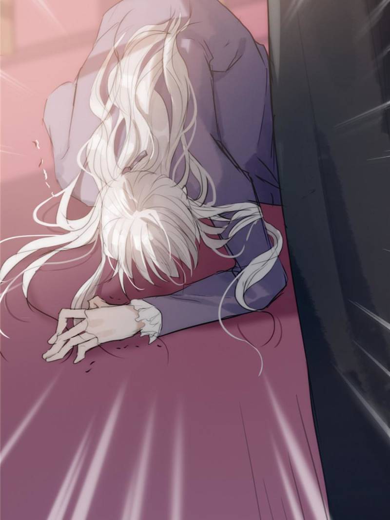 Bedtime Fairy Tales [Official UNCENSORED] - 20. Unexpected manhwa