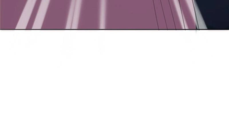 Bedtime Fairy Tales [Official UNCENSORED] - 20. Unexpected manhwa