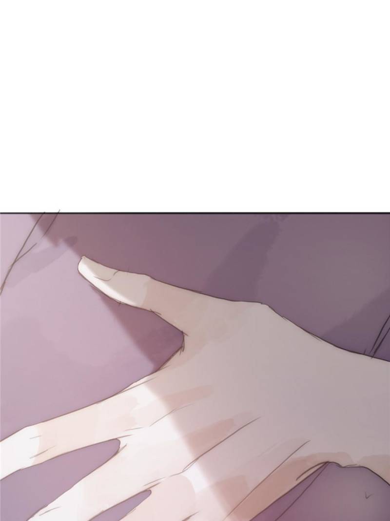 Bedtime Fairy Tales [Official UNCENSORED] - 20. Unexpected manhwa