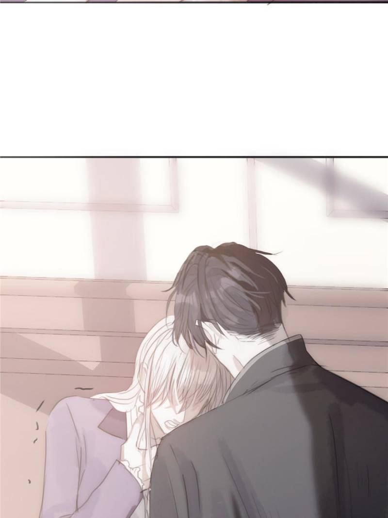 Bedtime Fairy Tales [Official UNCENSORED] - 20. Unexpected manhwa
