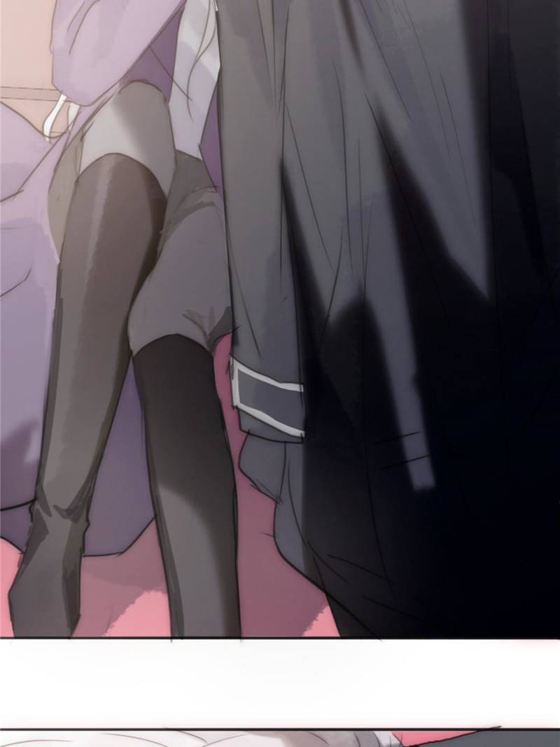 Bedtime Fairy Tales [Official UNCENSORED] - 20. Unexpected manhwa