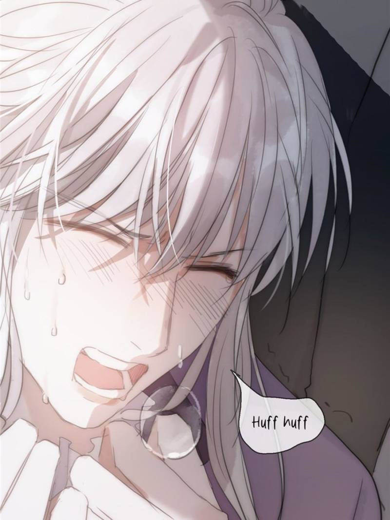 Bedtime Fairy Tales [Official UNCENSORED] - 20. Unexpected manhwa