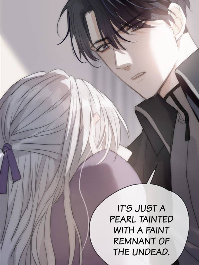 Bedtime Fairy Tales [Official UNCENSORED] - 20. Unexpected manhwa