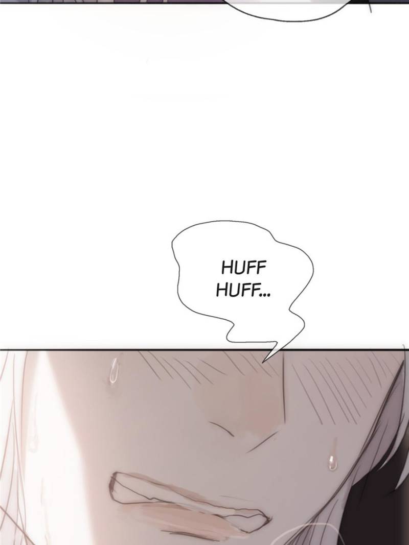 Bedtime Fairy Tales [Official UNCENSORED] - 20. Unexpected manhwa