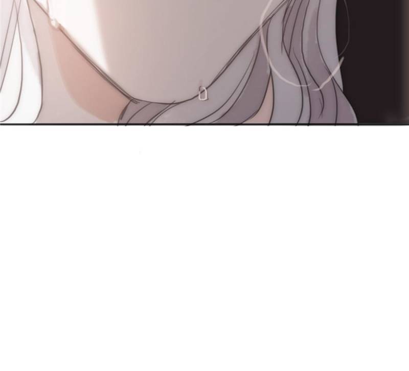 Bedtime Fairy Tales [Official UNCENSORED] - 20. Unexpected manhwa