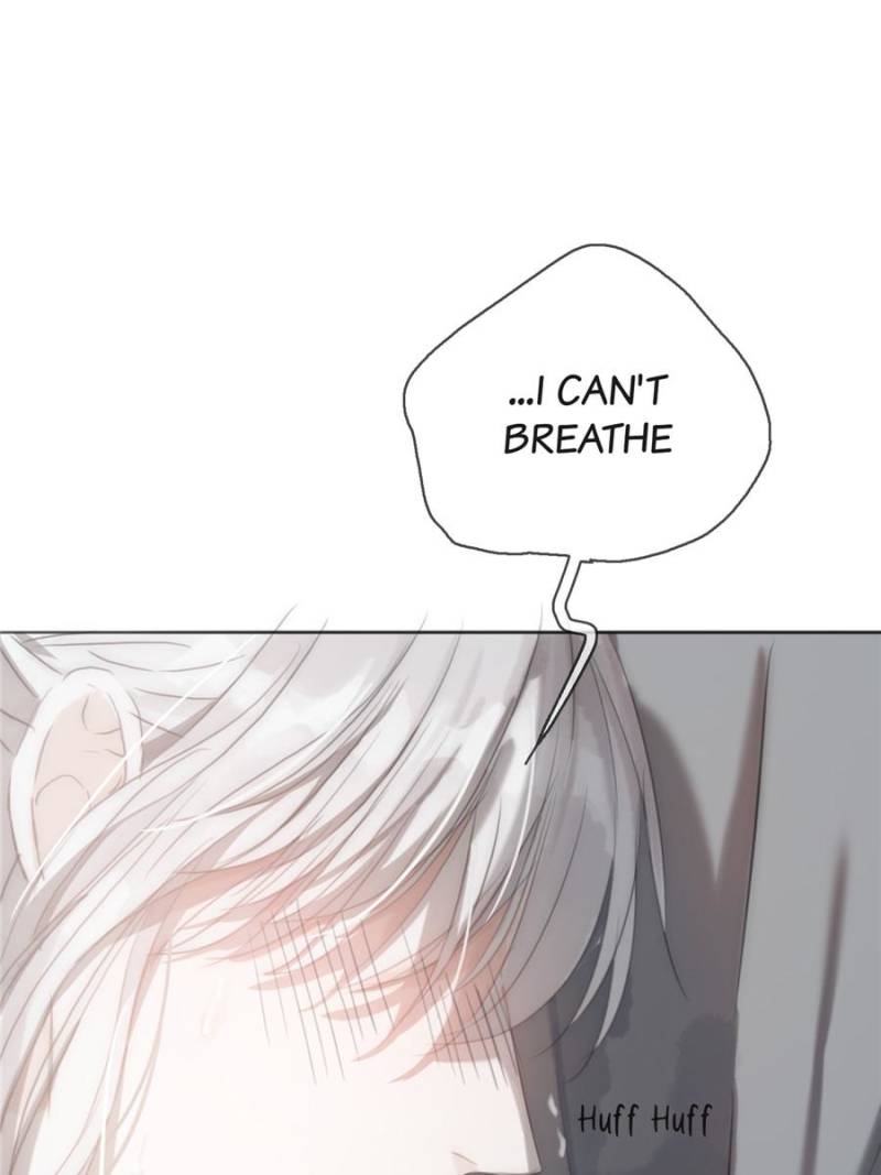 Bedtime Fairy Tales [Official UNCENSORED] - 20. Unexpected manhwa