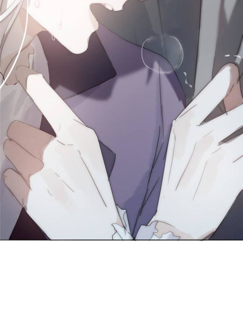 Bedtime Fairy Tales [Official UNCENSORED] - 20. Unexpected manhwa