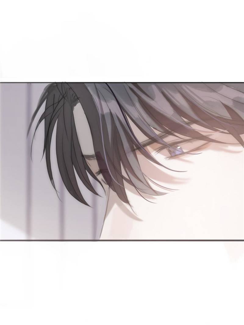 Bedtime Fairy Tales [Official UNCENSORED] - 20. Unexpected manhwa