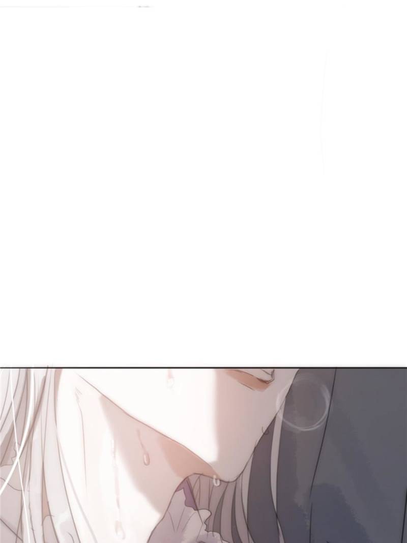 Bedtime Fairy Tales [Official UNCENSORED] - 20. Unexpected manhwa