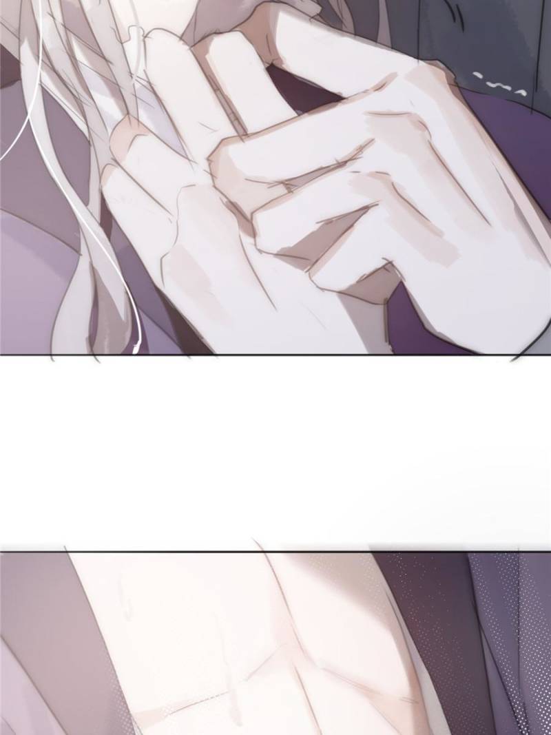Bedtime Fairy Tales [Official UNCENSORED] - 20. Unexpected manhwa