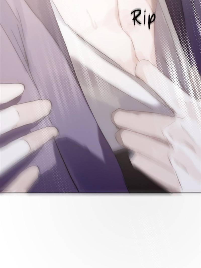 Bedtime Fairy Tales [Official UNCENSORED] - 20. Unexpected manhwa