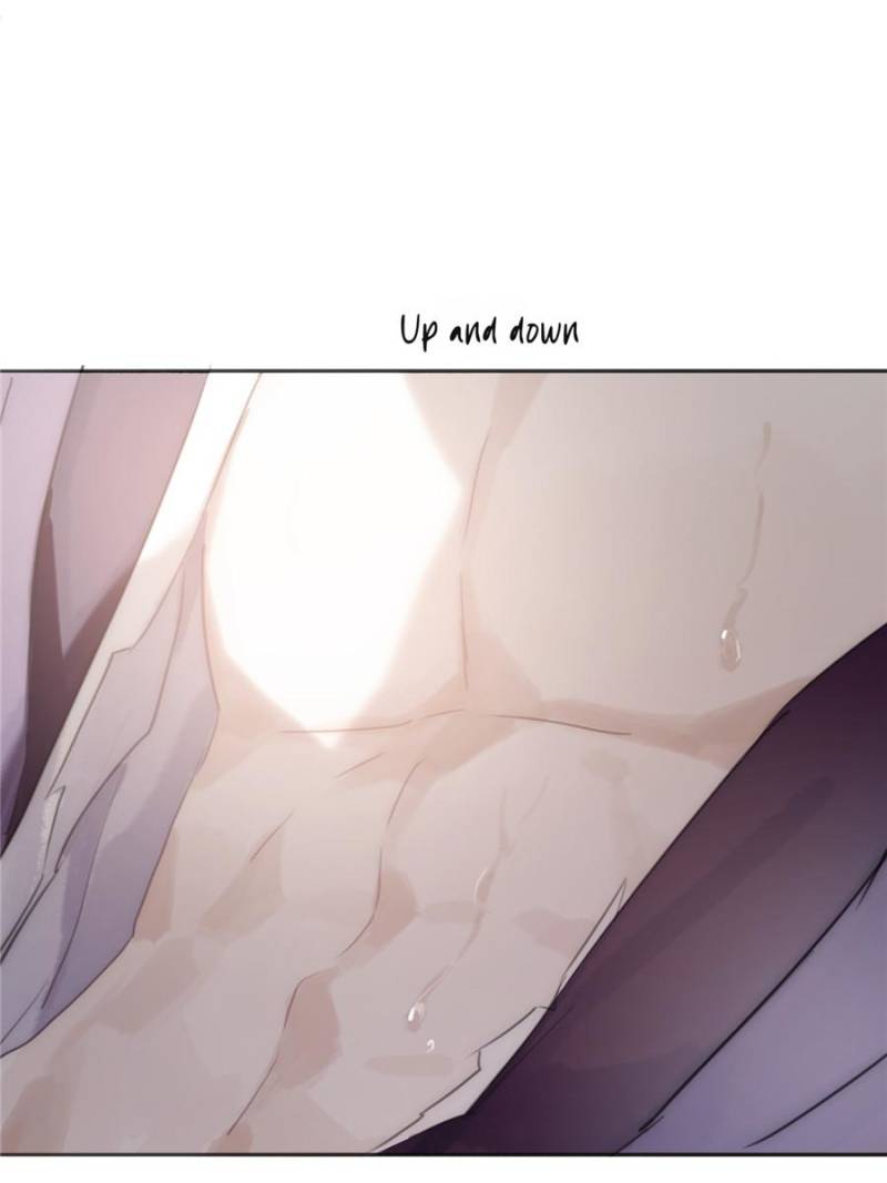 Bedtime Fairy Tales [Official UNCENSORED] - 20. Unexpected manhwa
