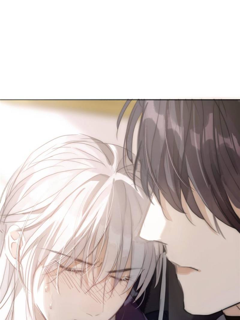 Bedtime Fairy Tales [Official UNCENSORED] - 20. Unexpected manhwa