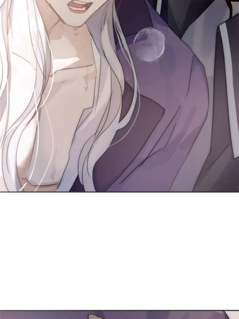 Bedtime Fairy Tales [Official UNCENSORED] - 20. Unexpected manhwa
