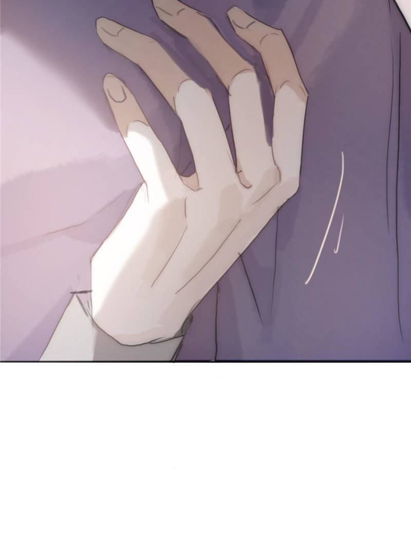 Bedtime Fairy Tales [Official UNCENSORED] - 20. Unexpected manhwa