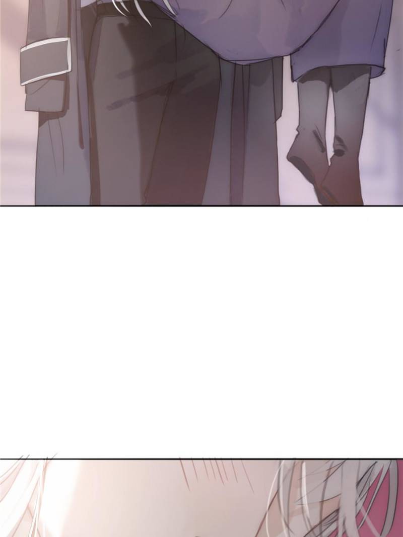Bedtime Fairy Tales [Official UNCENSORED] - 20. Unexpected manhwa