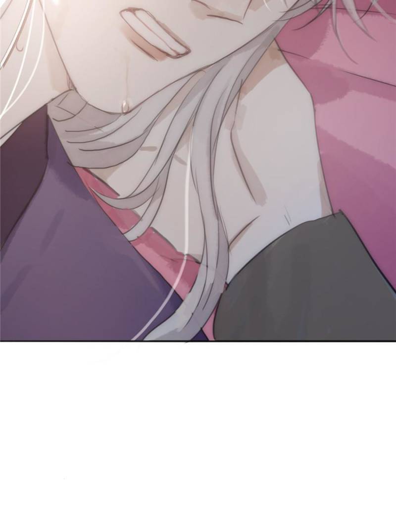 Bedtime Fairy Tales [Official UNCENSORED] - 20. Unexpected manhwa