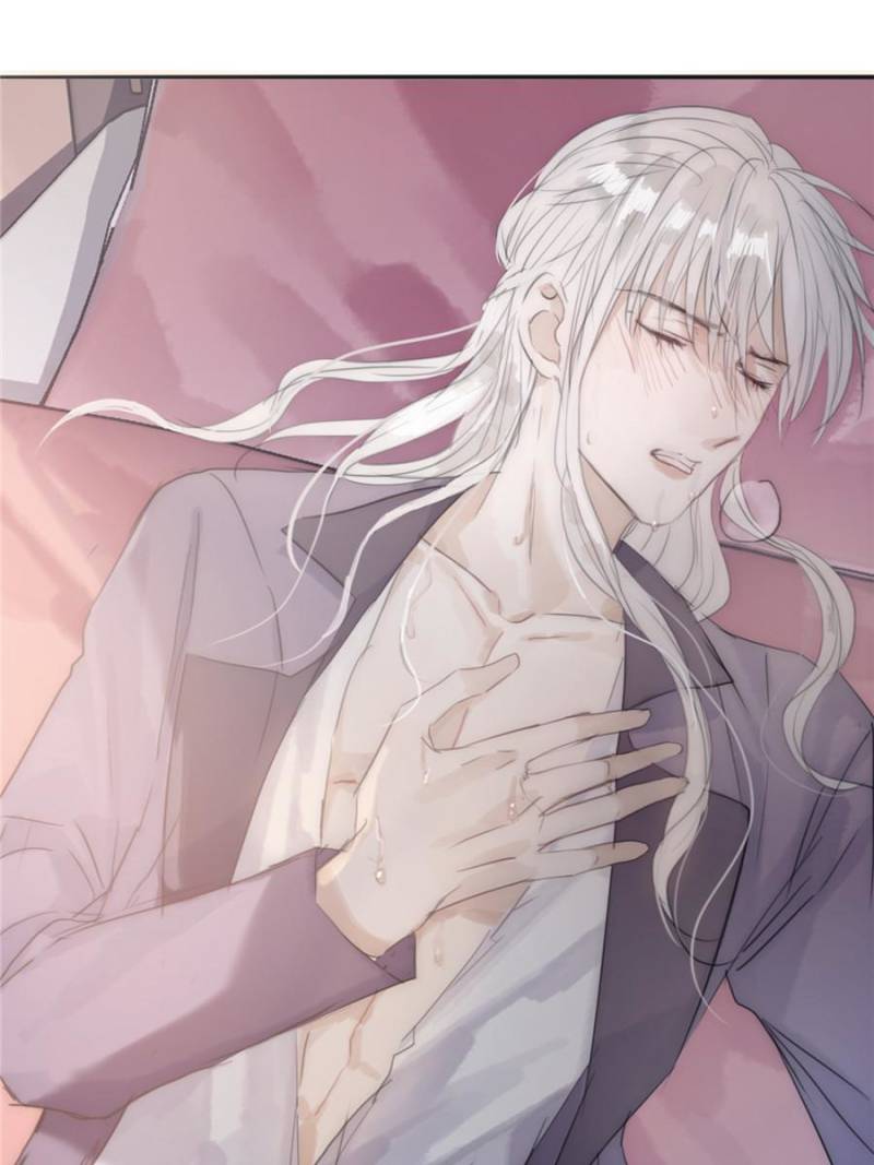 Bedtime Fairy Tales [Official UNCENSORED] - 20. Unexpected manhwa