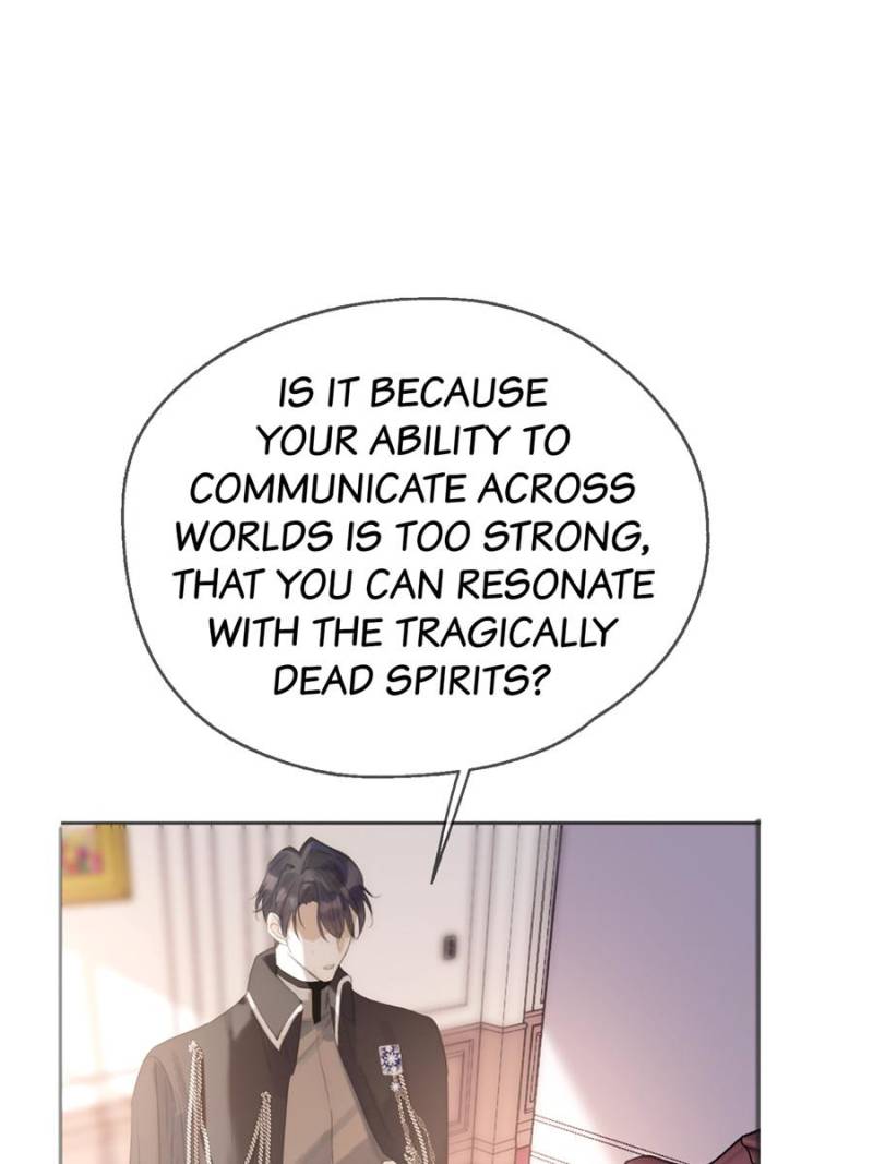 Bedtime Fairy Tales [Official UNCENSORED] - 20. Unexpected manhwa