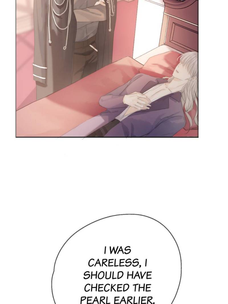 Bedtime Fairy Tales [Official UNCENSORED] - 20. Unexpected manhwa