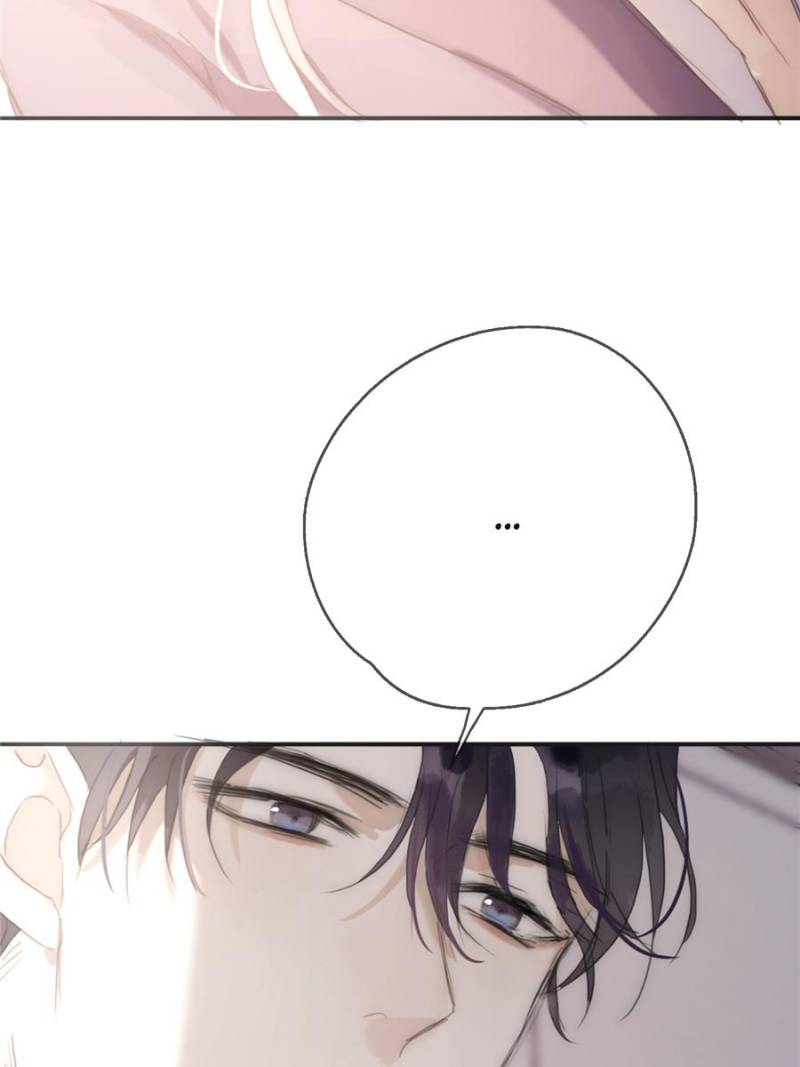 Bedtime Fairy Tales [Official UNCENSORED] - 20. Unexpected manhwa