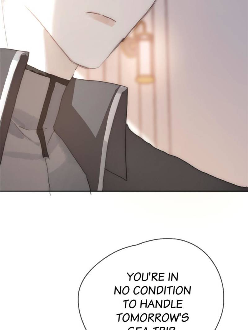 Bedtime Fairy Tales [Official UNCENSORED] - 20. Unexpected manhwa