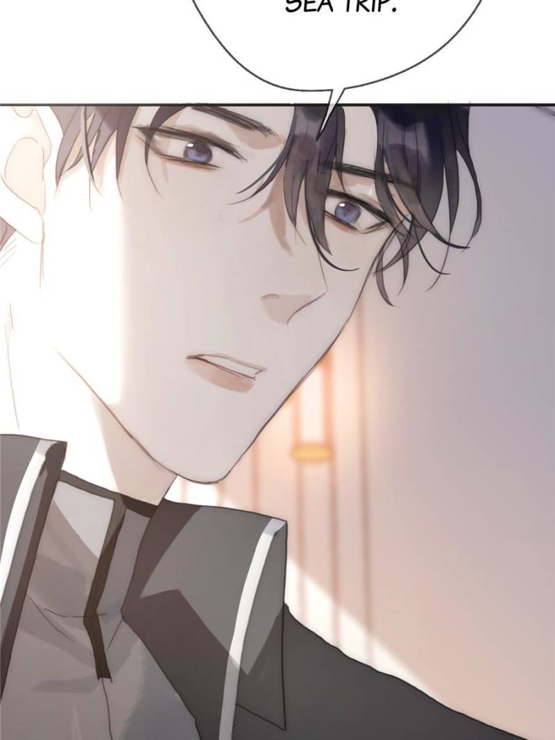 Bedtime Fairy Tales [Official UNCENSORED] - 20. Unexpected manhwa