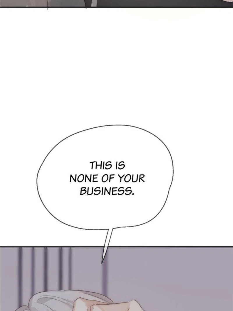 Bedtime Fairy Tales [Official UNCENSORED] - 20. Unexpected manhwa