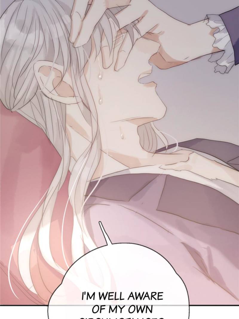 Bedtime Fairy Tales [Official UNCENSORED] - 20. Unexpected manhwa