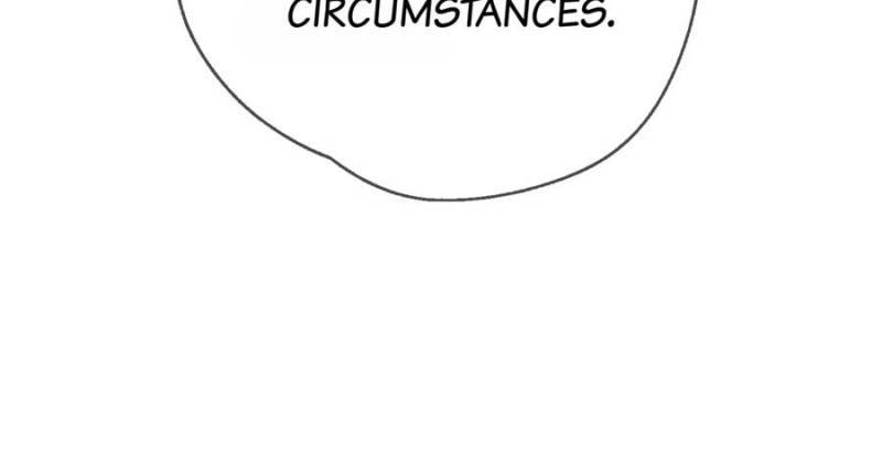 Bedtime Fairy Tales [Official UNCENSORED] - 20. Unexpected manhwa