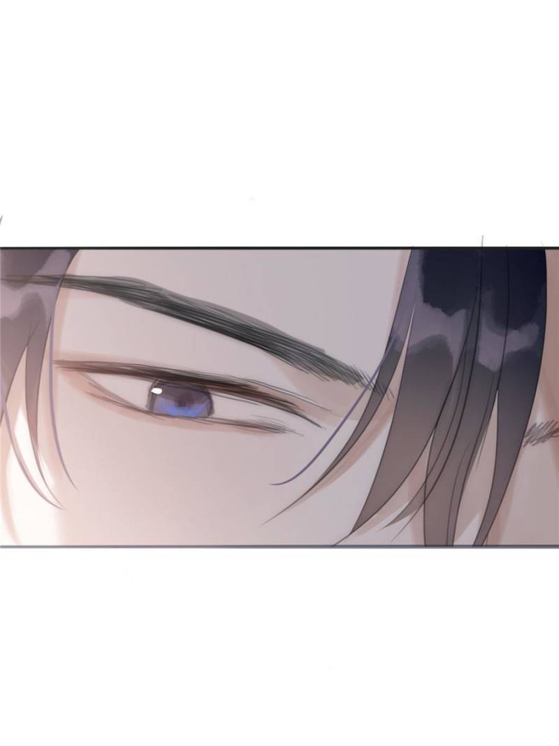 Bedtime Fairy Tales [Official UNCENSORED] - 20. Unexpected manhwa