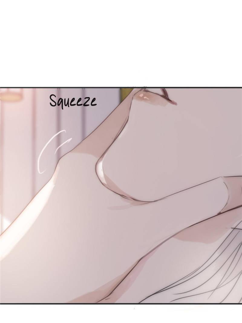 Bedtime Fairy Tales [Official UNCENSORED] - 20. Unexpected manhwa