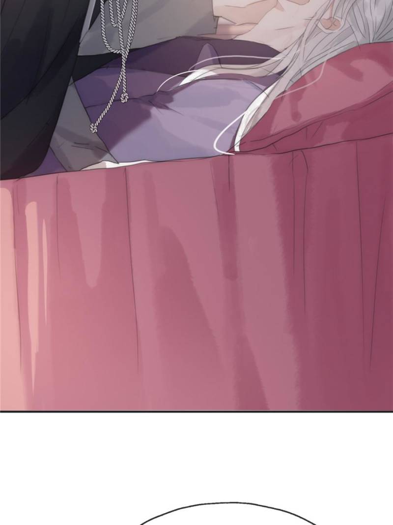 Bedtime Fairy Tales [Official UNCENSORED] - 20. Unexpected manhwa