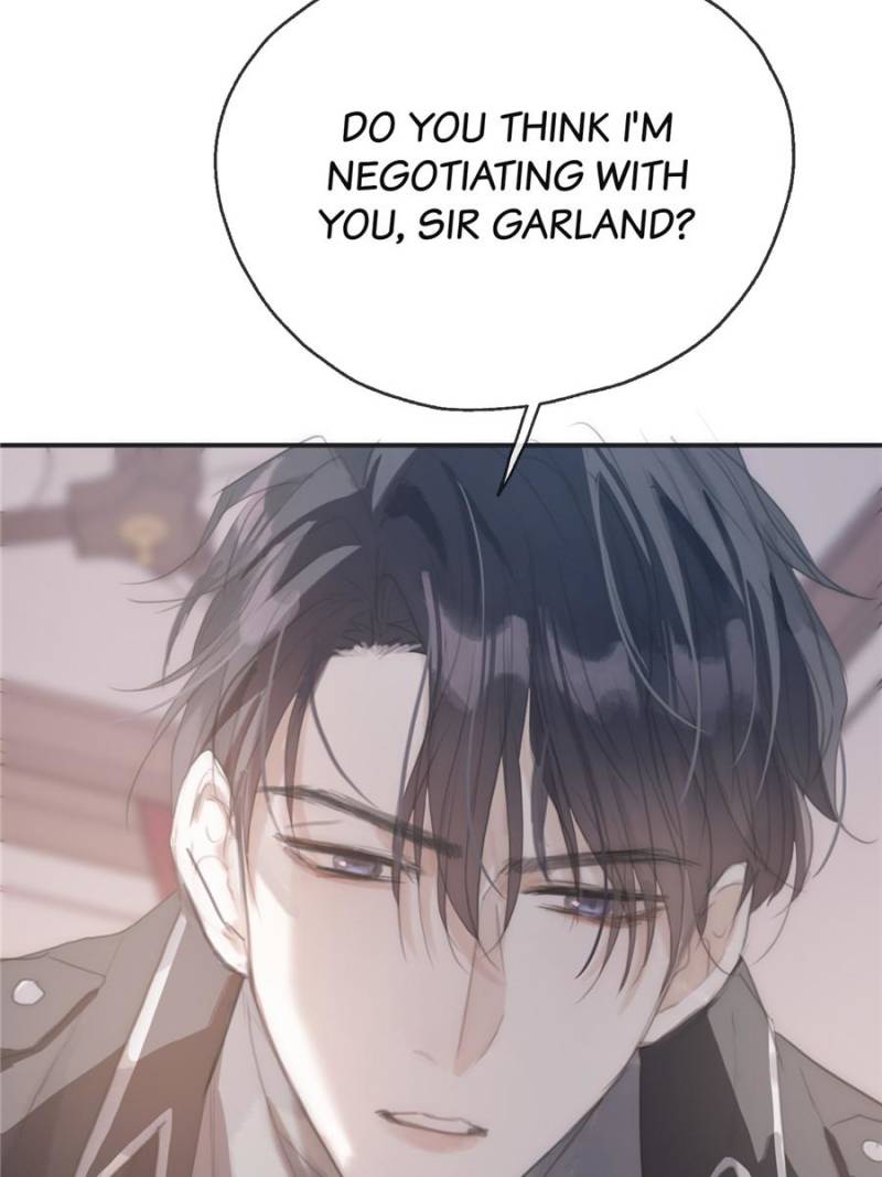 Bedtime Fairy Tales [Official UNCENSORED] - 20. Unexpected manhwa