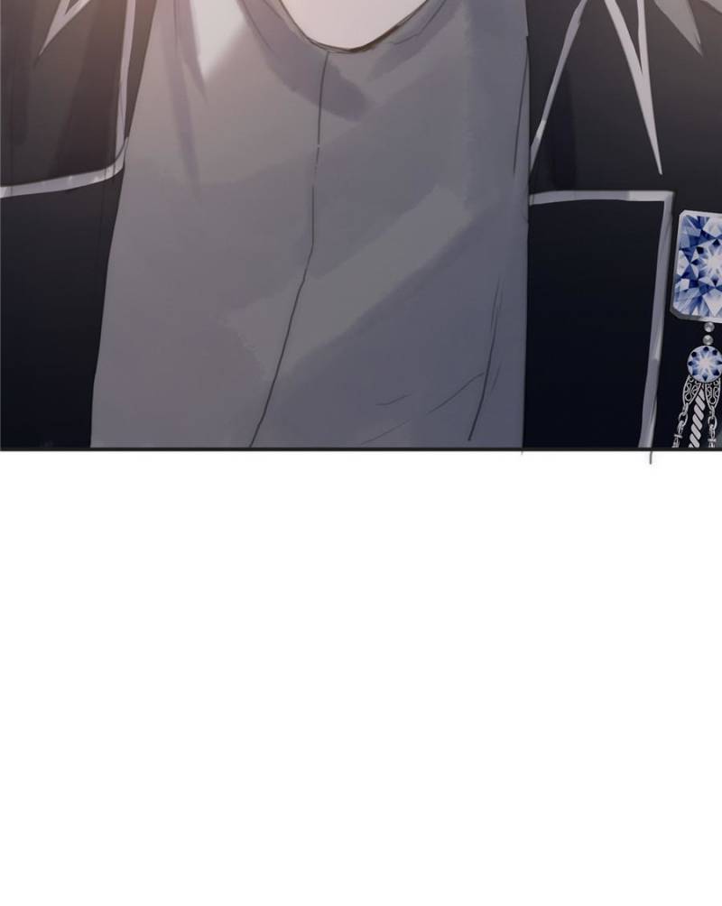 Bedtime Fairy Tales [Official UNCENSORED] - 20. Unexpected manhwa