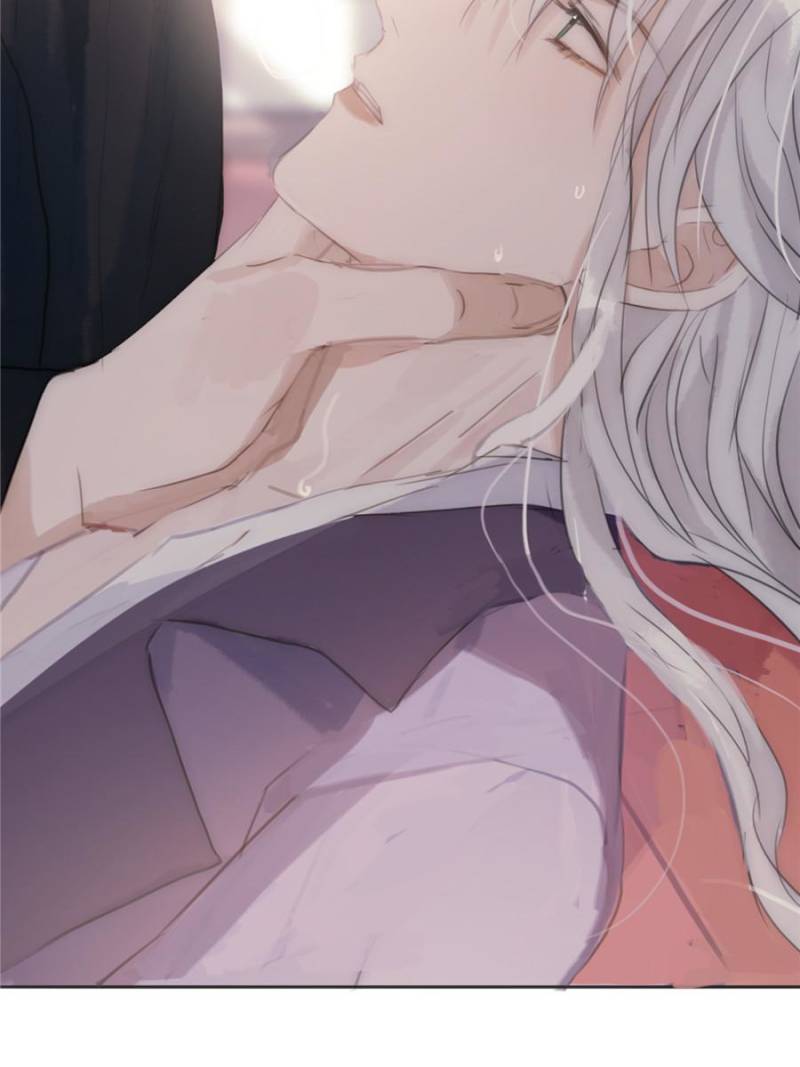 Bedtime Fairy Tales [Official UNCENSORED] - 21. Destined manhwa