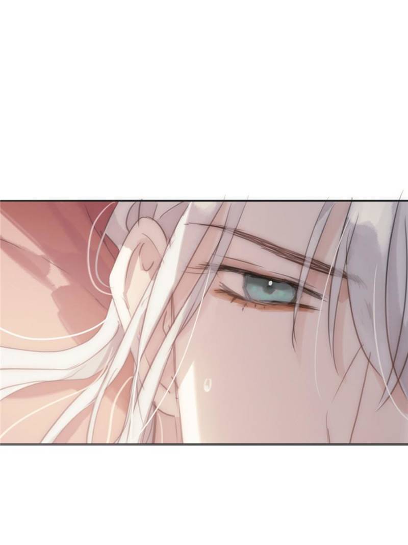 Bedtime Fairy Tales [Official UNCENSORED] - 21. Destined manhwa