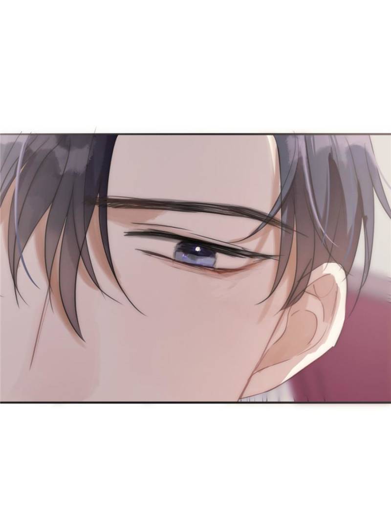 Bedtime Fairy Tales [Official UNCENSORED] - 21. Destined manhwa