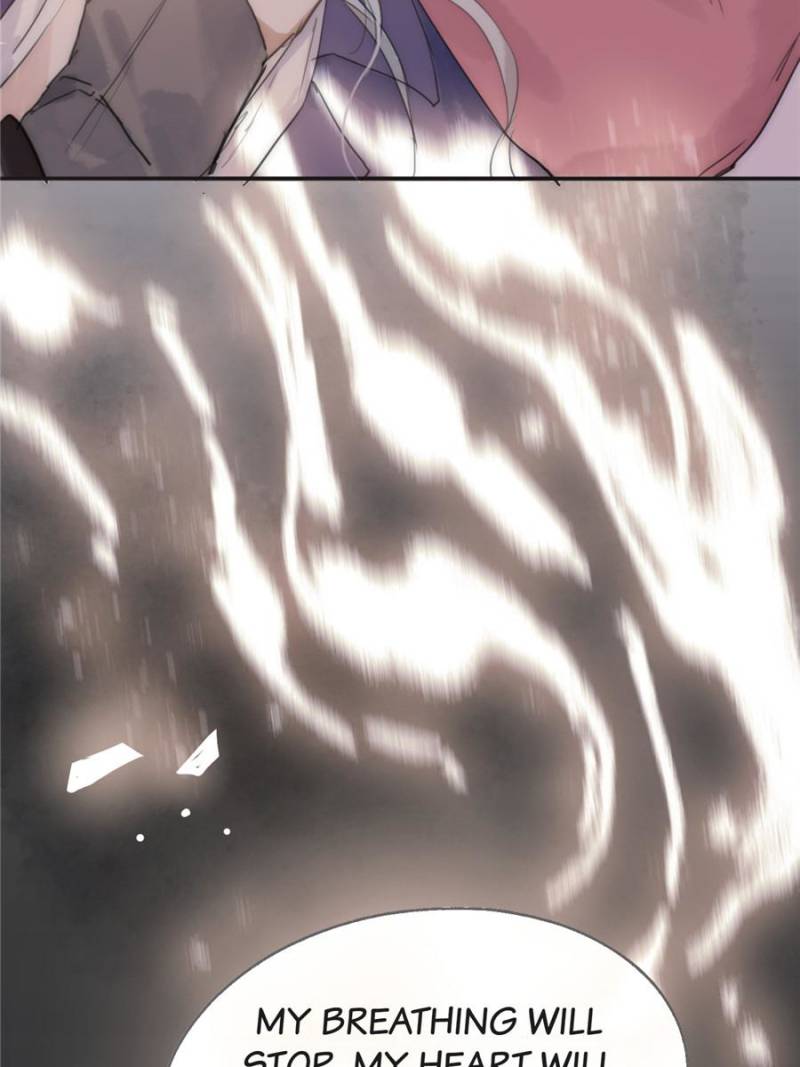 Bedtime Fairy Tales [Official UNCENSORED] - 21. Destined manhwa
