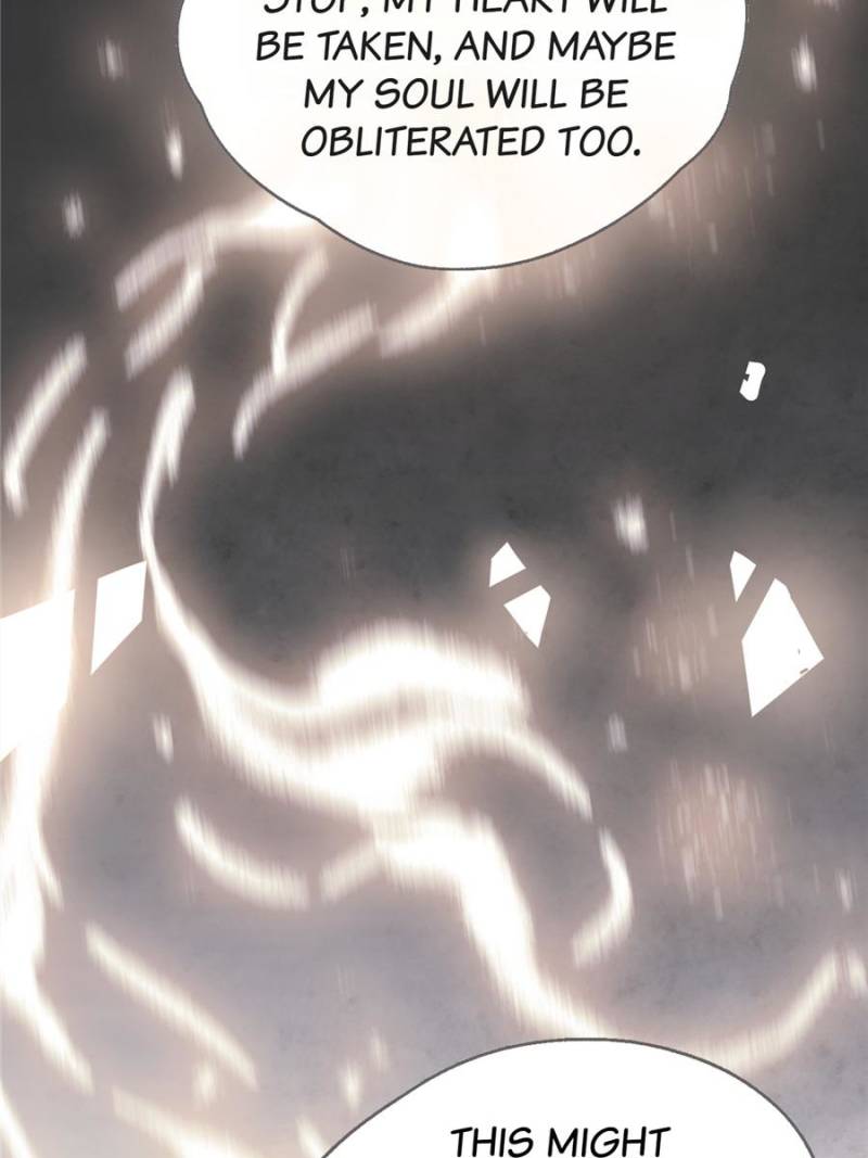 Bedtime Fairy Tales [Official UNCENSORED] - 21. Destined manhwa