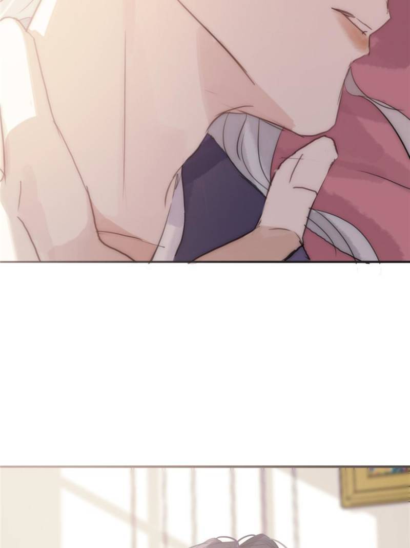Bedtime Fairy Tales [Official UNCENSORED] - 21. Destined manhwa