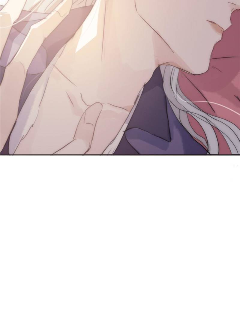 Bedtime Fairy Tales [Official UNCENSORED] - 21. Destined manhwa