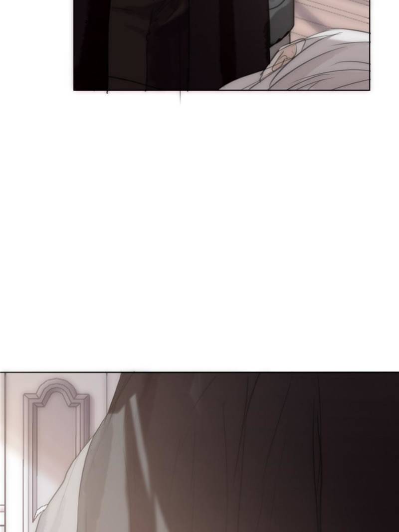 Bedtime Fairy Tales [Official UNCENSORED] - 21. Destined manhwa