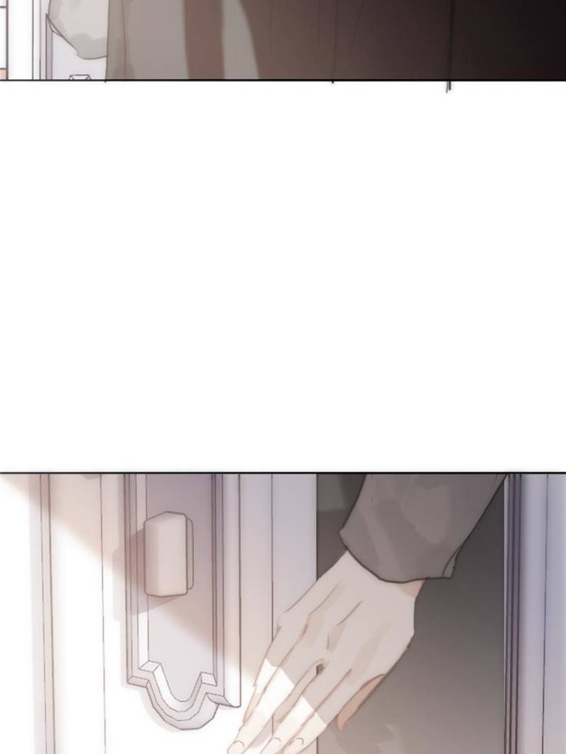 Bedtime Fairy Tales [Official UNCENSORED] - 21. Destined manhwa