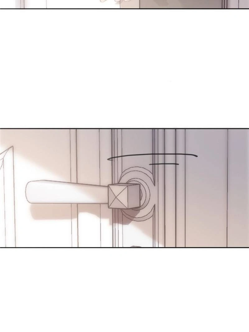 Bedtime Fairy Tales [Official UNCENSORED] - 21. Destined manhwa