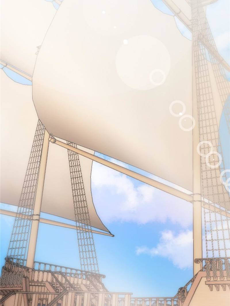 Bedtime Fairy Tales [Official UNCENSORED] - 21. Destined manhwa