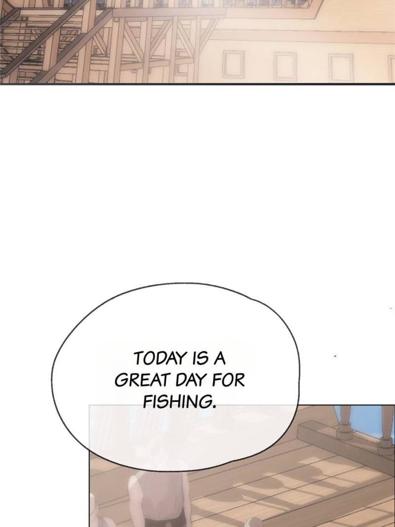 Bedtime Fairy Tales [Official UNCENSORED] - 21. Destined manhwa