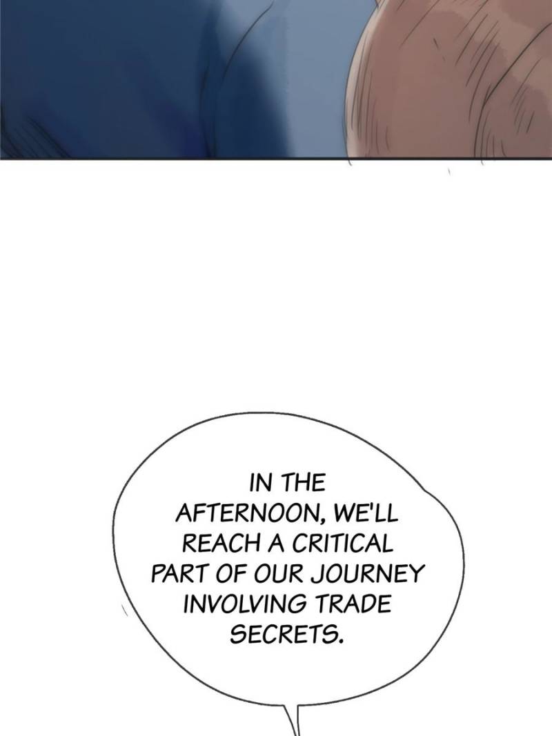 Bedtime Fairy Tales [Official UNCENSORED] - 21. Destined manhwa